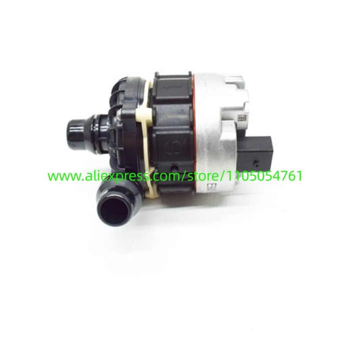 A0005006500 Coolant Pump For M-ERC=EDE-S-BE=NZ GLE W167 S500 S580 GLE450 GLE580 GLS580