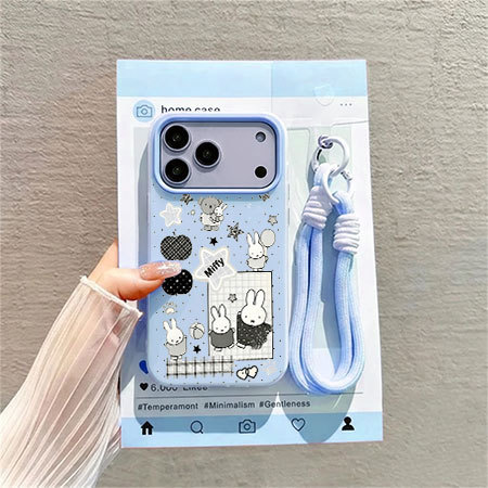 เคส OPPO Reno 16 15 15 13 13 11 10 8 7 6 7Z 8Z 8T 16 Pro เคสโทรศัพท์ Reno 15F 15F 13F 13F 11F 5F 15P