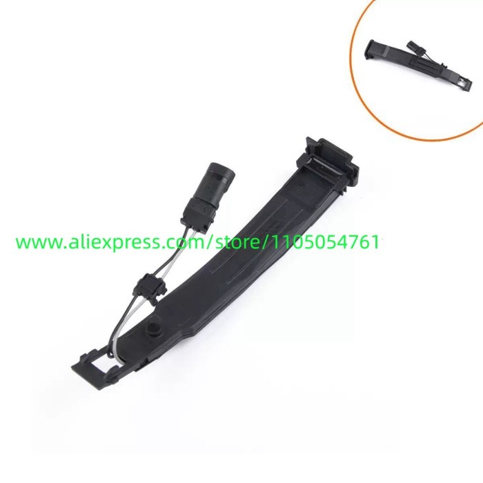 A4L A5 A6L Q5 door handle sensor, car door pull sensor 4G8927753