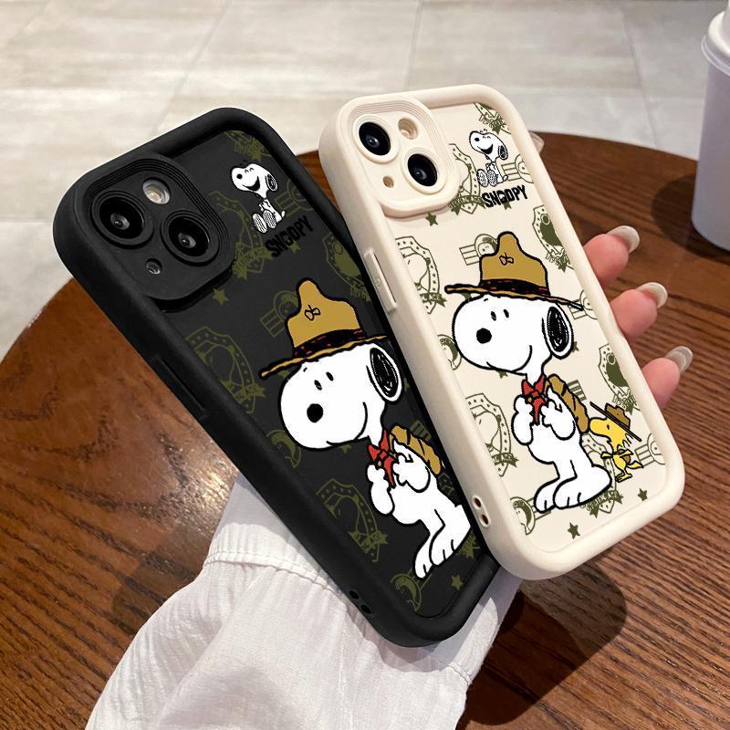 เคส Honor X6c X9c X9d X7d X7c X6b X5 เคส Honor 600 200Pro 600Lite 200 magic 7 Pro 6 Pro