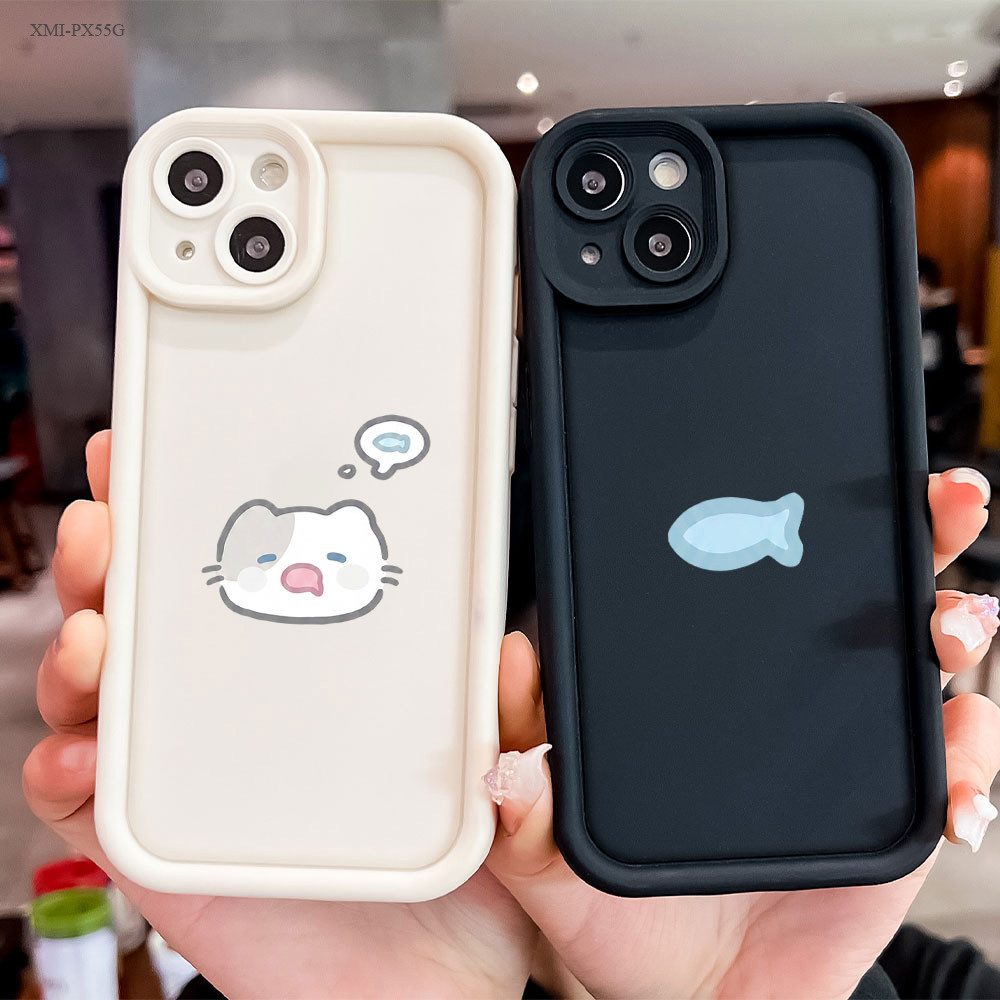 เคส Honor X6c X9d X9c X7d X7c X6b X5 เคส Honor 600 200Pro 600Lite 200 magic 7 Pro 6 Pro