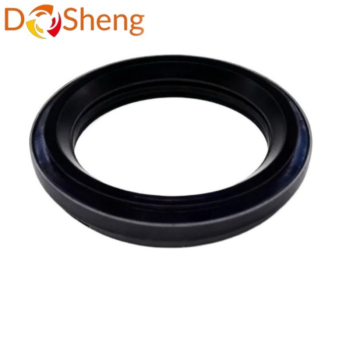40227-C8200 40227C8200 40227-G9601 Car Front Wheel Hub Bearing Oil Seal For Nissan Patrol Y61 Engin