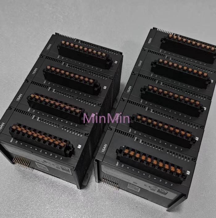 PLC  AS332T-A  AS04DA-A  AS228T-A  AS04PU-A   AS16AP11R-A  AS218TX-A  AS228P-A   DVP02DA-S AS06XA-A
