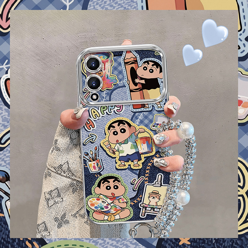 เคส เหมาะสําหรับ vivo y02 y02s y10 y11 y11s y12 y12s y15 y15s 16 4g Soft silica y17 y17s y20 y21 y22