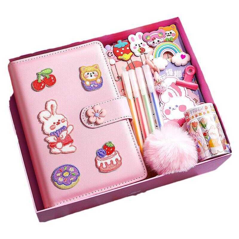C Birthday Gift For Girls Toy