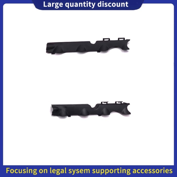 9806778380 For Peugeot 308CC/SW RCZ 508 T9 Citroen C4L C5 DS5 1.6T New Genuine Harness Protector Lg