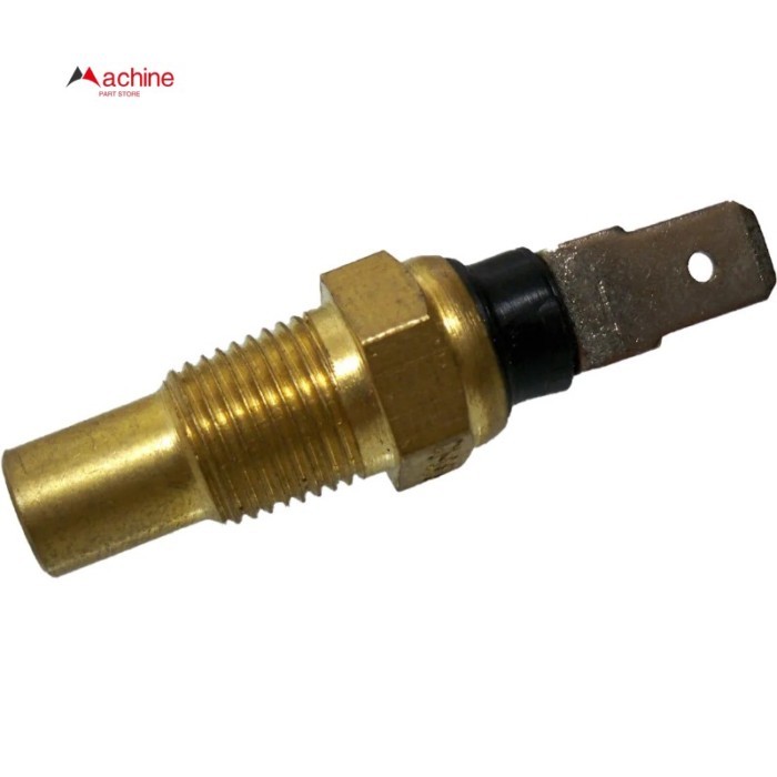 1641583040 Temperature Switch 16415-83040 For Kubota D722 D1105 Sensor KUBOTA V2203 Engine