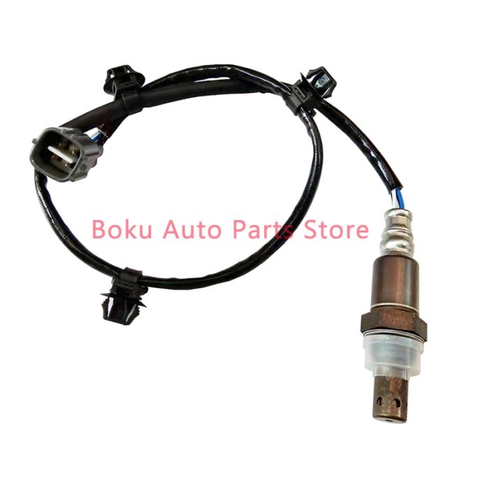 89467-07020 234-9050  For 2007 Lexus ES350 3.5L 2005-2012 Toyota Tacoma 2.7L Upstream Air Fuel Rati