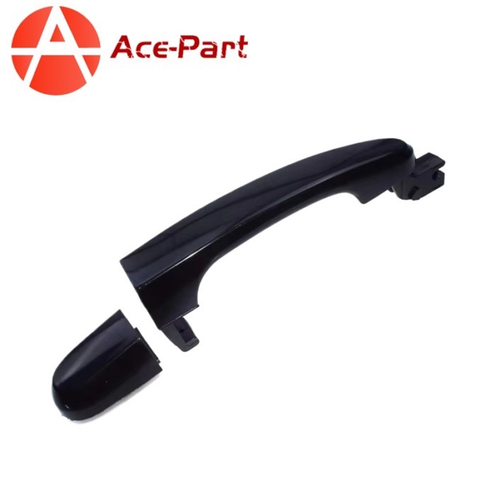82651-1F000 82661-1F000 Front Right Outside Door Handle for Kia Sportage 2007 2008 2009 2010 2011 8