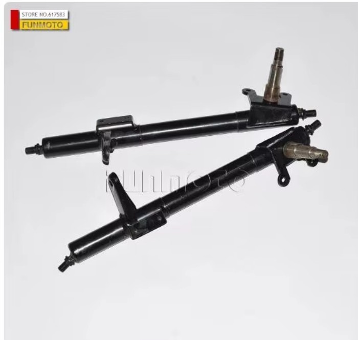 Steering Shaft Suit PGO250 CC BUGGY/BR250 BUGGY/BUGRIDER BUGGY/ PGO BUGRIDER-200D