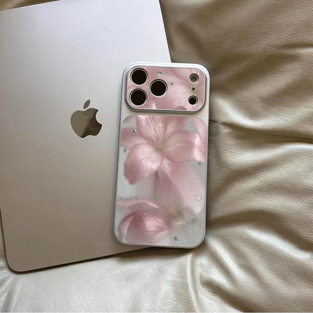 เคส Vivo Y27 Y27s Y36 Y39 iQOO 15