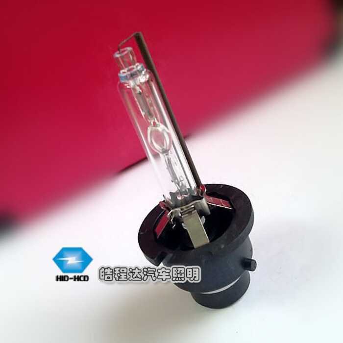 D2 D2LED หลอดซีนอน D2S/D2C หลอดไฟ HID Xenon โคมไฟ D2R ไฟหน้ารถ 85122LED