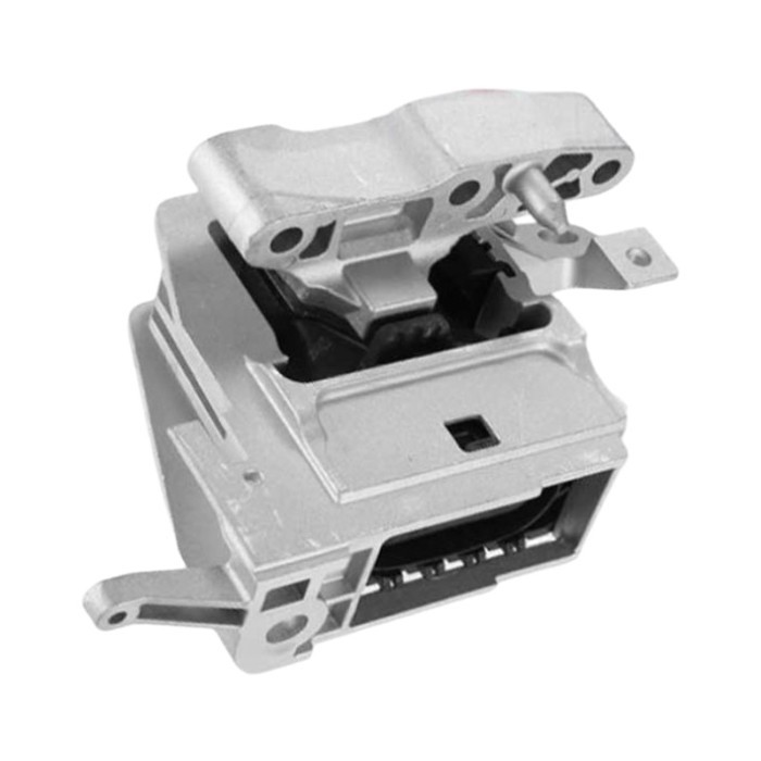 Motor Mount Adhesive 22116875632 22118743621 22116853444 Suitable For BMW F45 F46 F40 F44 F48 F49 F
