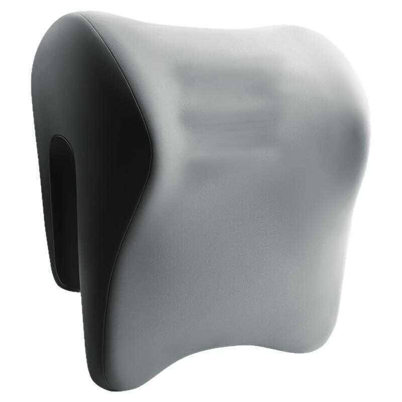 W OSEAGLE | Office Use Sleep Pillow Nap Pillow