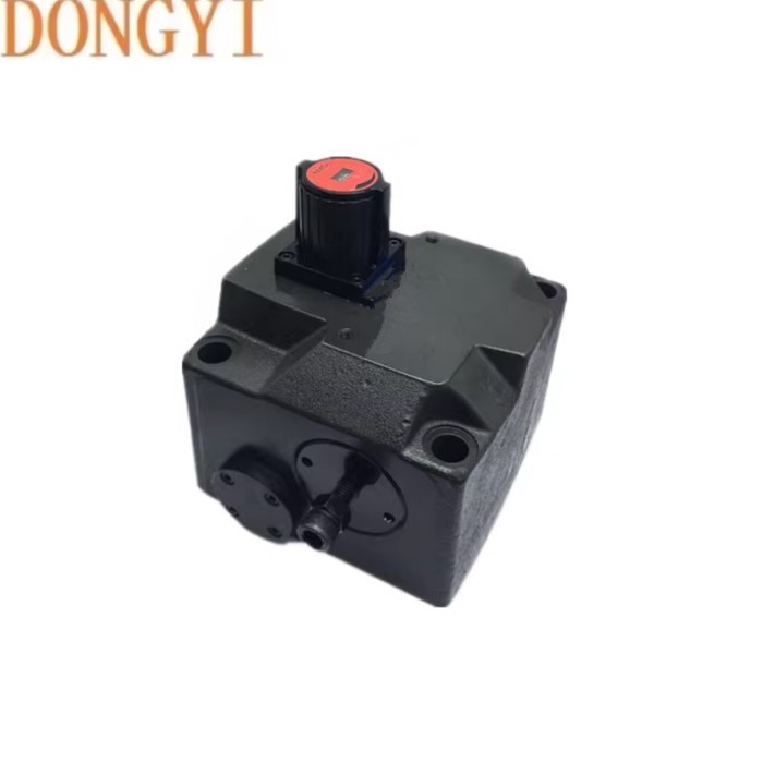 High quality Flow control valve FC--01 /FCG-01 /FG-02-30-N-30 /FG-02-30-30 /FCG-02-30-N-30 /FCG-02-