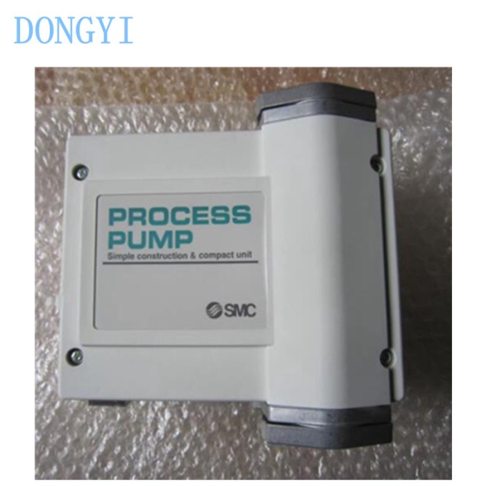 Process Pump PA5000 PA5210-04 PA5210-04-N PA5210-06 PA5210-N04 PA5110-04 PA5210-F04