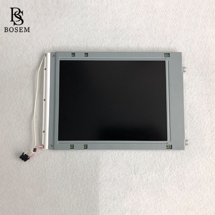 A61L-0001-0142 LM64P101 7.2inch LCD new