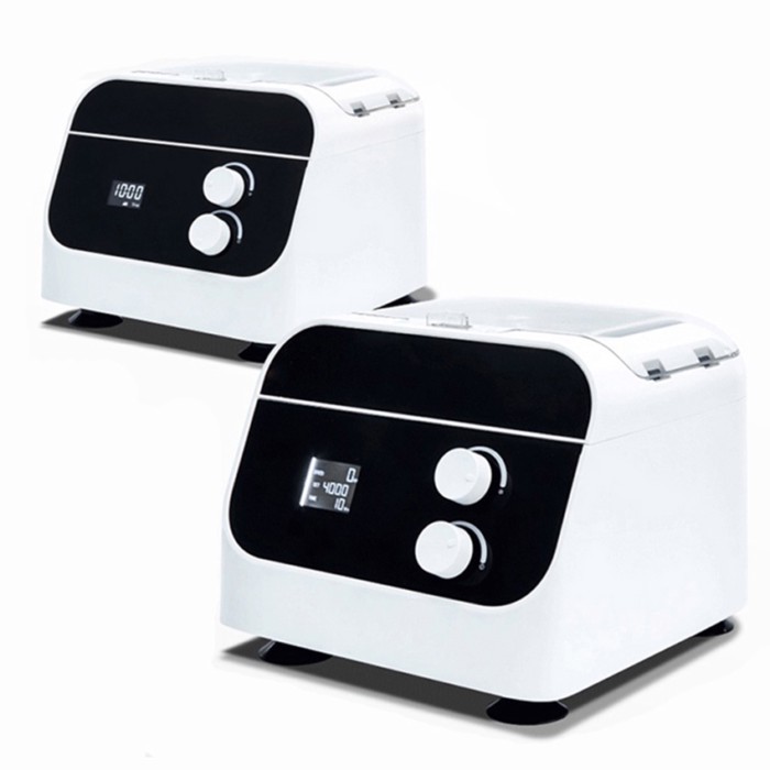 LSC-20 Electric Laboratory Plasma Centrifuge Medical Practice Machine Supplies PRP Isolate Serum 40