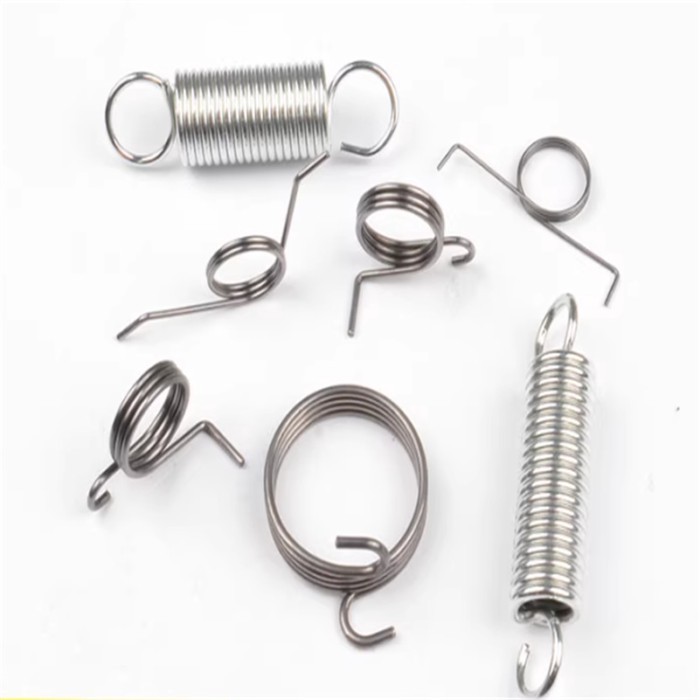 MH101-105 101A 102B Wrapping Machines Strapping Packaging Machine Accessories Tension Compression T