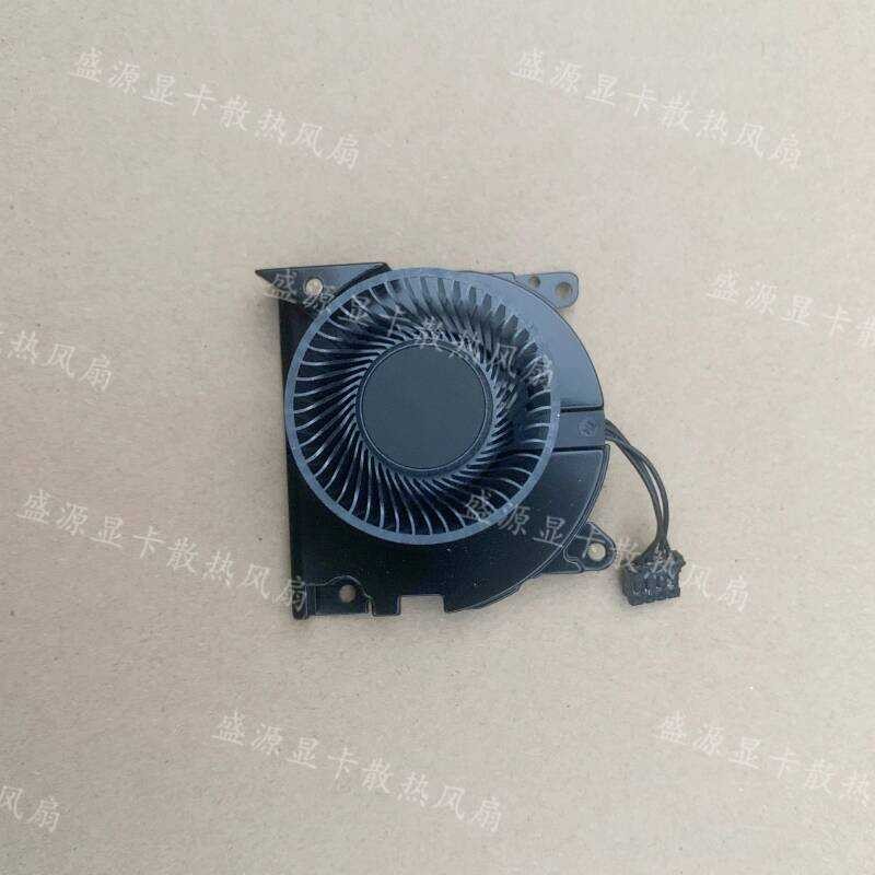 P NY PNY NVIDIA NVIDIA RTX A2000 6GB 12GB กราฟิกการ์ดพัดลมระบายความร้อน Shell