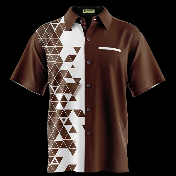 CYLYY-A659 เทมเพลตเสื้อไทย 10.19