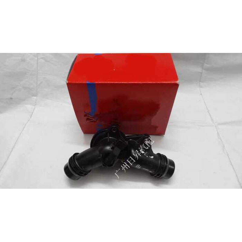 เหมาะสําหรับ BMW 5 Series E39 520I 523I 525I 528I 530I Thermostat