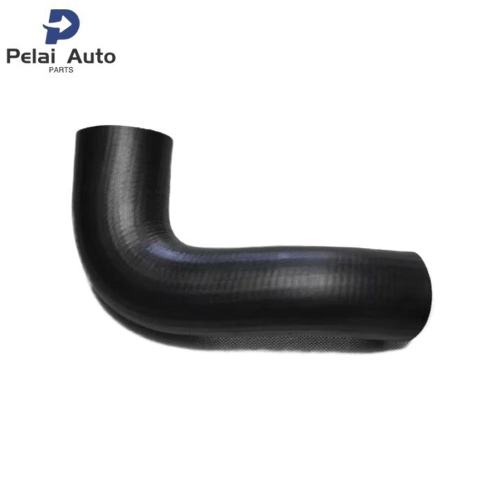 7T169F796BG Car Pure Epdm Intercooler Hose For FORD 2002-2013 TRANSIT CONNECT 1.8 TDCI 5050743 7T16