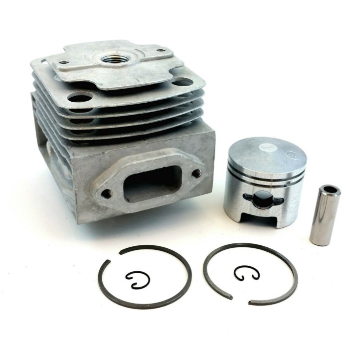 TD40 Cylinder Kit TD40 (40mm) 11005-2092 110052092 CG400