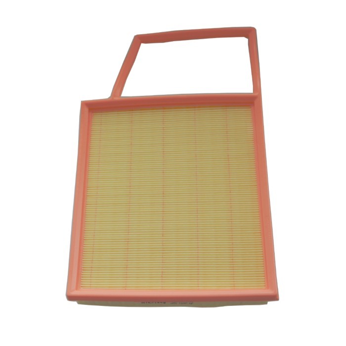 Air Filter TA51109210 For BYD SONG PLUS 1.5T 2020-2022 PRO 2021-2022 TANG Frigate 07 DM-i DM-p 1.5