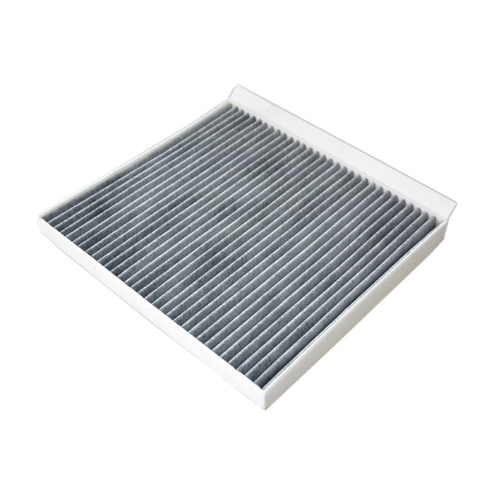 Cabin Filter For JEEP GRAND COMMANDER 2.0T 2017- PHEV 2020- CHANGAN CS75 S301 1.5T 1.8T 2.0L 2013-