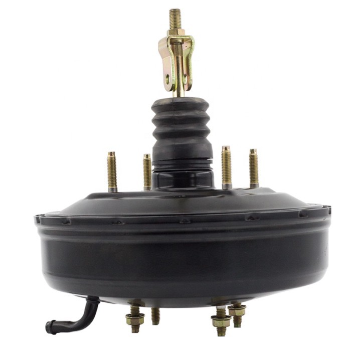 44610-60460 BD-109 BRAKE BOOSTER for Toyota Land Cruiser 1984-2000 BJ/HJ75 LJ70 HZJ70 RJ70 HZJ73 RH