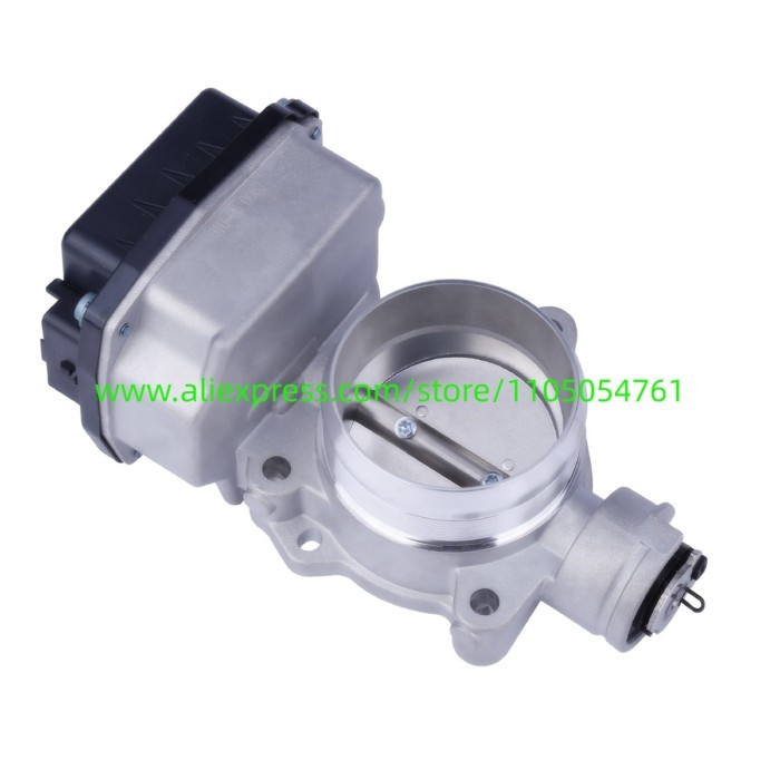 9650787380  1635X0 is the vehicle throttle applicable to P-eug-eo-t 307 2.0 16V C-itro-en C4 accele