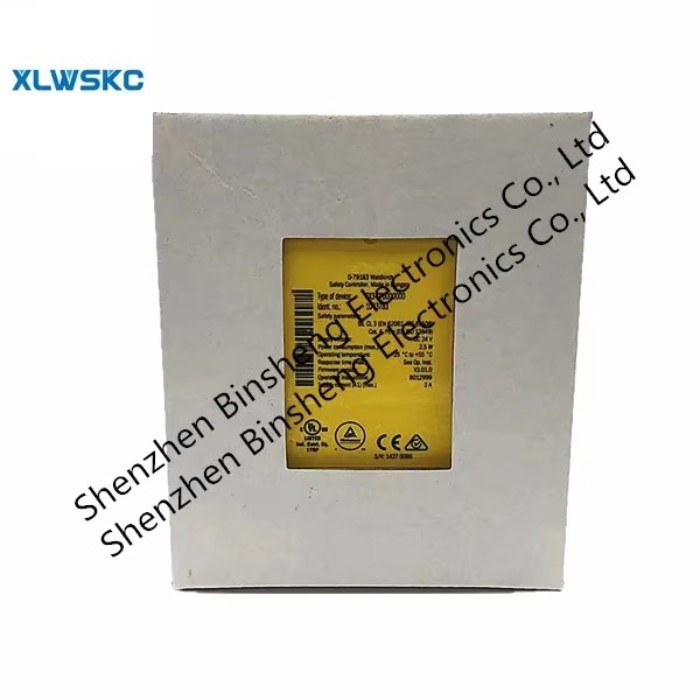 100% brand new and original  FX3-CPU000000  FX3-XTIO84002  controller