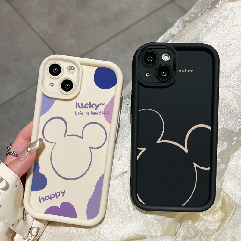 เคส Honor X9d X6c X9c X7d X7c X6b X5 เคส Honor 600 200Pro 600Lite 200 magic 7 Pro 6 Pro