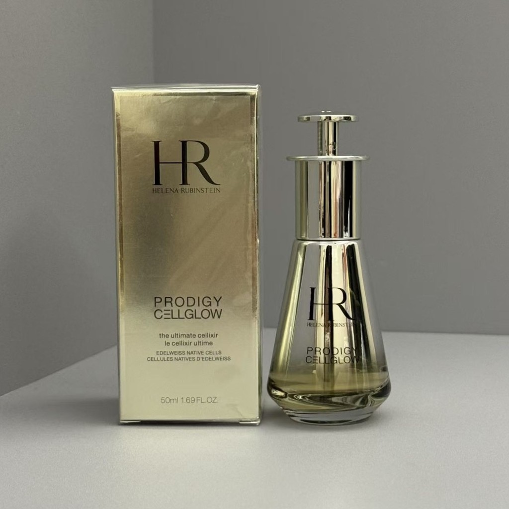 ส่วนลดใน Straw Time 48 Hr Helena Ampoule Essence 50ml❗50z13a Coding สามารถกําหนดฉลากภาษาจีนได้✔ไฮไลท