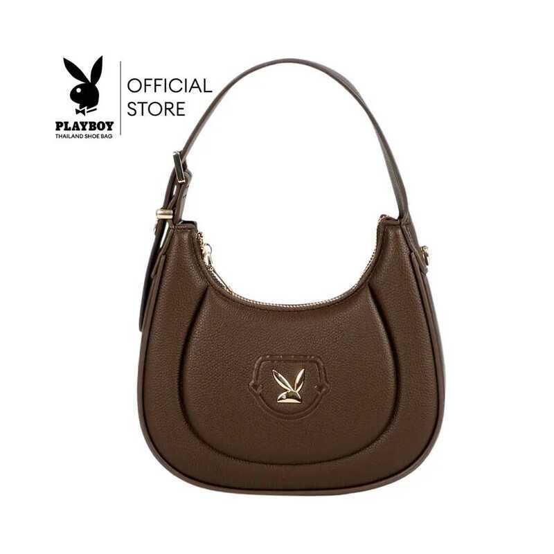 playboy ST-BS253PB135 กระเป๋าสะพายข้าง