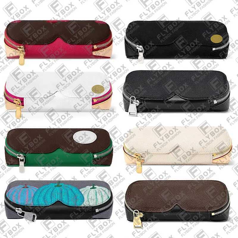 L Designer กระเป๋า GI0633 GI0654 GI1604 GI1540 GI1287 แว่นตากันแดด GM กระเป๋าสตางค์ผู้ถือบัตรเครดิตเ