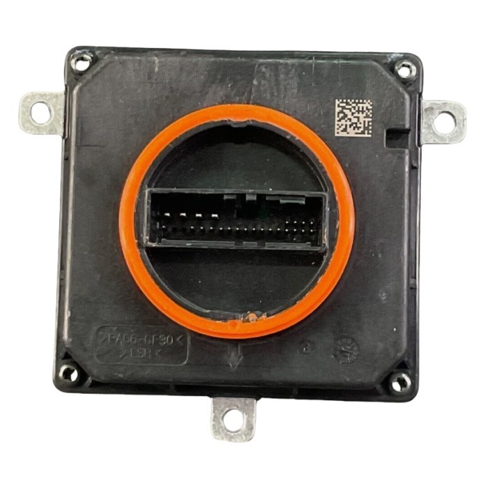 992941591DE Control Unit Headlight Module 992941591 For VW VIII ID.4 ID.5 107kw 2022