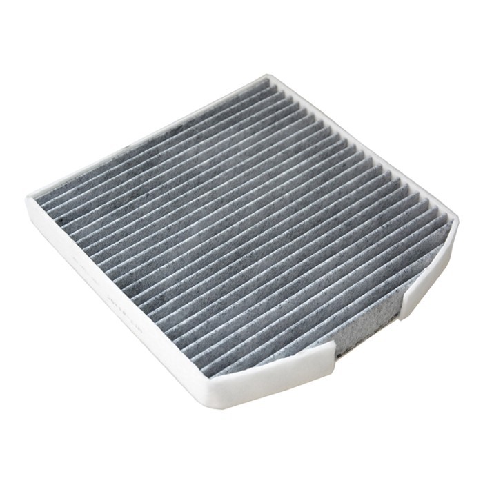 Car Cabin Air Filter For MAXUS D90 2.0T 2017- EUNIQ 5 electric 2019- EG50 T60 T70 2.0TDI-diesel T90