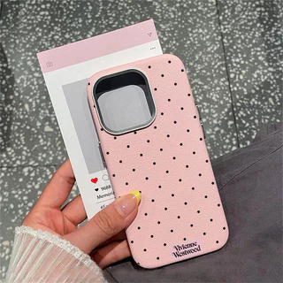 Cute pink soft heart love case.for iPhone 11, 7 Plus, 16, 15, 11, 12, 14, 13,Pro Max,16,15,7,8, 14 Plus,XR, X, XS Max.