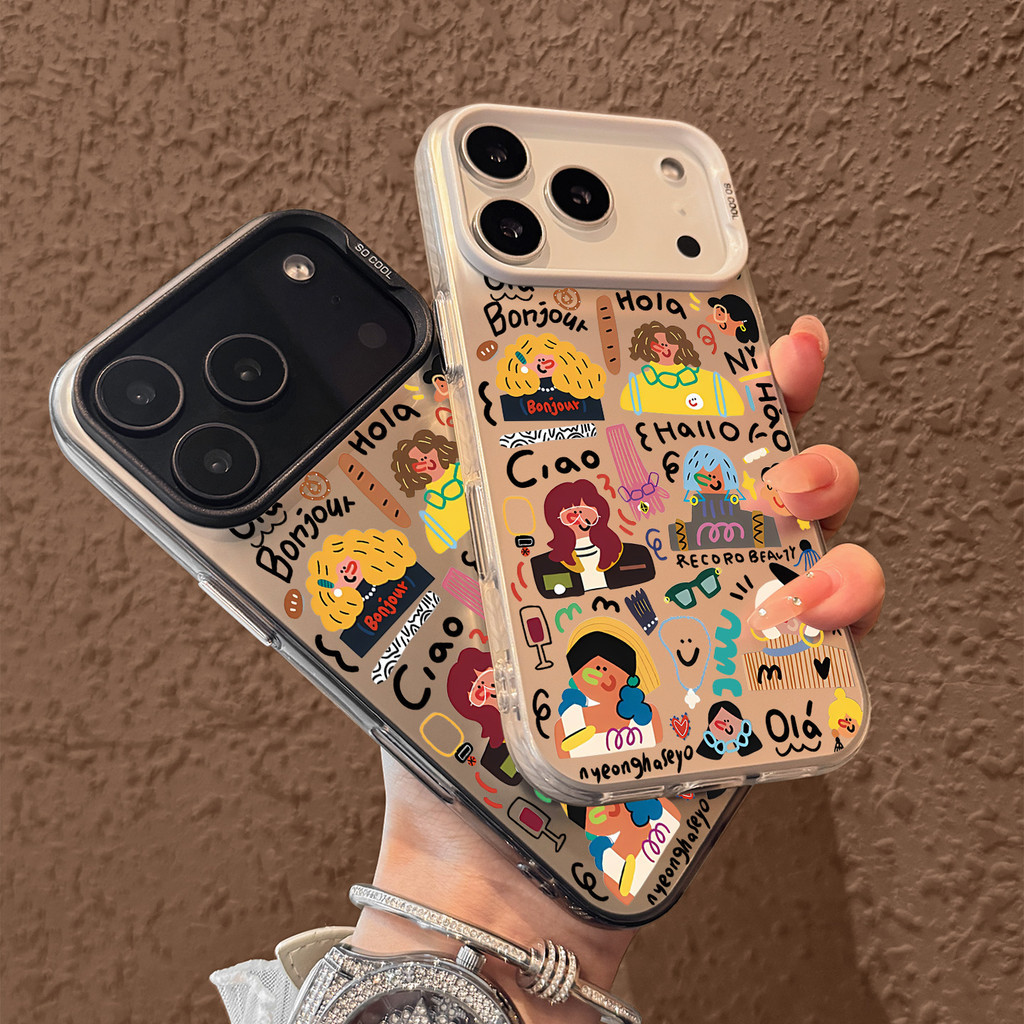เคส Redmi 15C 14C 13C 9C 12C A5 9T 9 9A 10 10C A1 เรดมี Note 15 13 12 14 8 Pro Plus 15T 14T Pro 11 Lite POCO C71