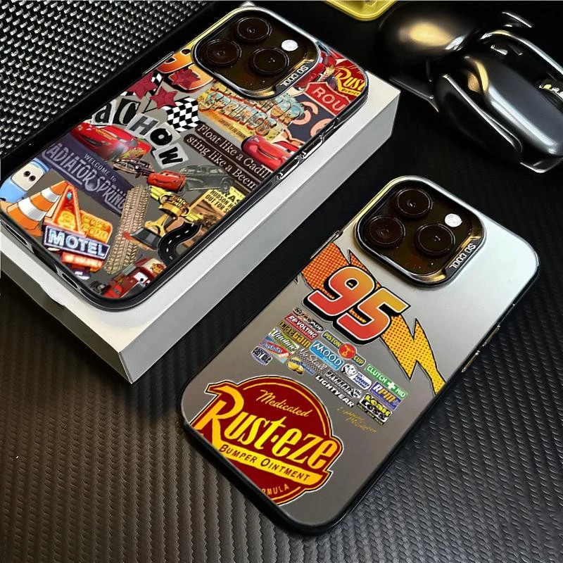 เคส VIVO Y31D Y21D Y04 Y22 Y16 Y21 Y20 Y36 Y20 Y93 V25 Y27 V27Pro Y36 Y50 Y51 V25 V70FE V60 V50 LITE