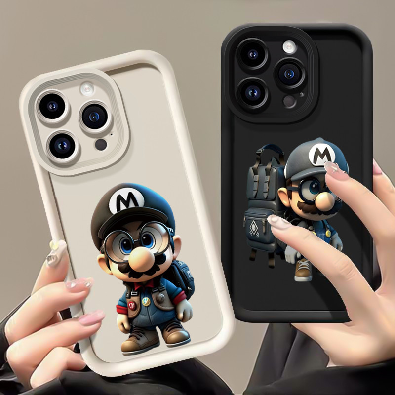 เคส Honor X9d X6c X9c X7d X7c X6b X5 เคส Honor 600 200Pro 600Lite 200 magic 7 Pro 6 Pro