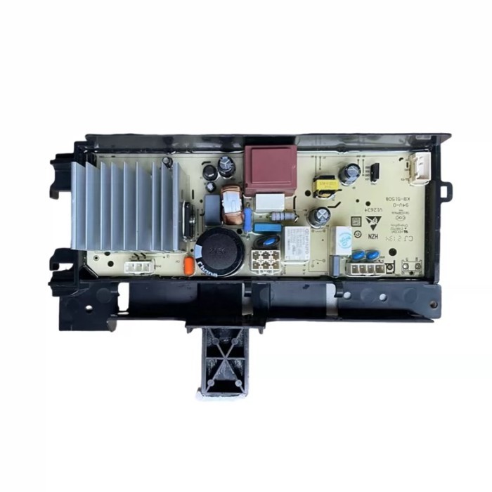 Suitable For Drum Washing Machine TG-V80BA Computer Board 3C102-000473 Motherboard 0321804400 Acces