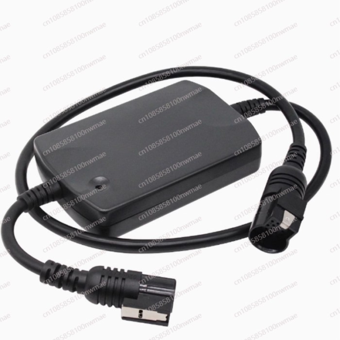 For GM TECH2 Tester Vetronix J-45289 CANDI Module