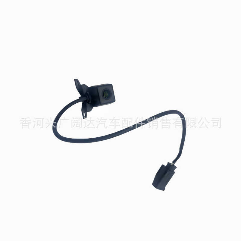 95750-3W020 957503W020 เหมาะสําหรับ Kia Car SPORTAGE SL กล้องหลัง