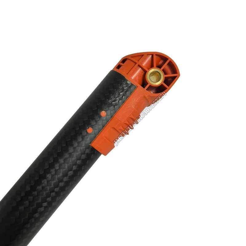 ▥ T20 M1 & M4 Arm (ด้านหน้ากลาง/หลังกลาง) สําหรับ Dji อะไหล่ซ่อมเปลี่ยน