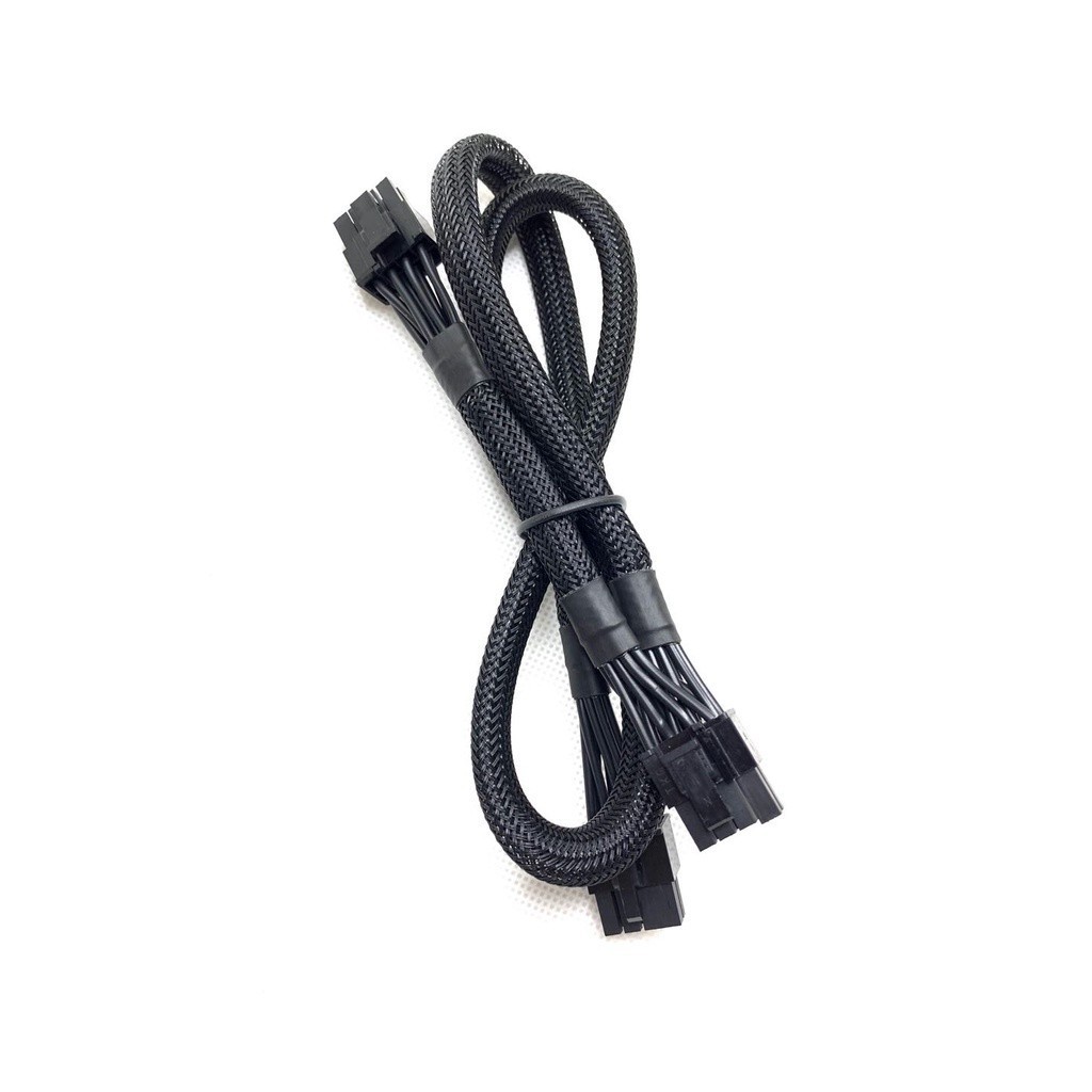 24 ชั่วโมงจัดส่งสายไฟโมดูลเหมาะสําหรับ Asus ROG 1,000w 650W/850W sata