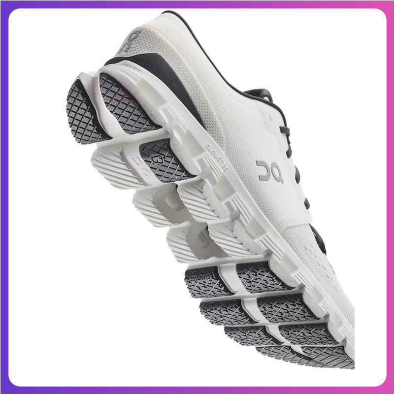 ยิงจริง❤ Simple ON Cloud X 4 Men เท่านั้น | Japan Direct Mail FVA3 FE9W daf