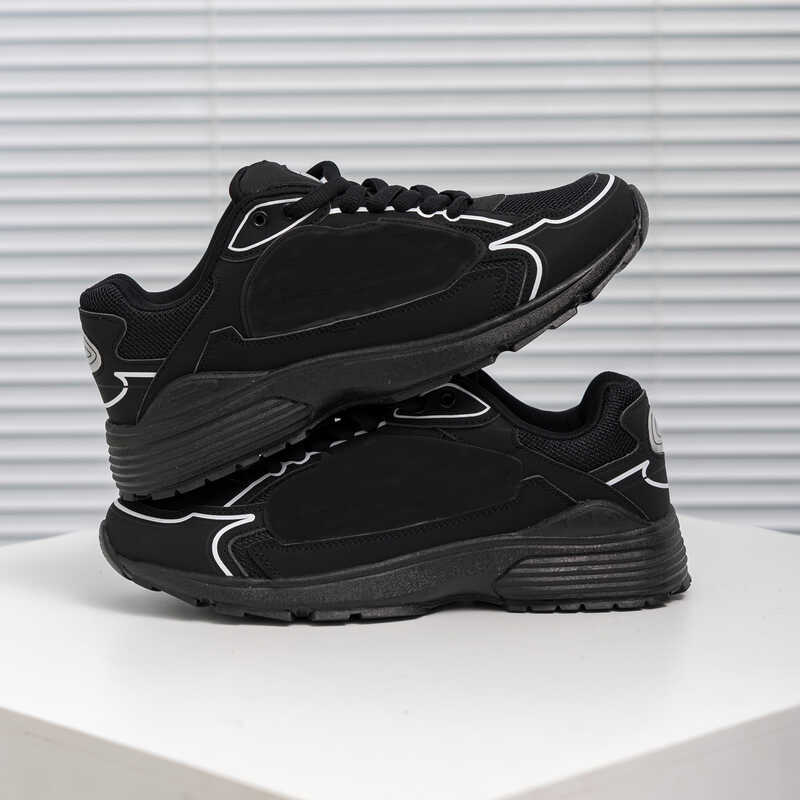 Shoes D Home B30 Sports Shoes Casual All-Match DR Fashion Casual Shoes